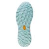 Picture of Himalchi V Wos Light Grey/Lime/Mint